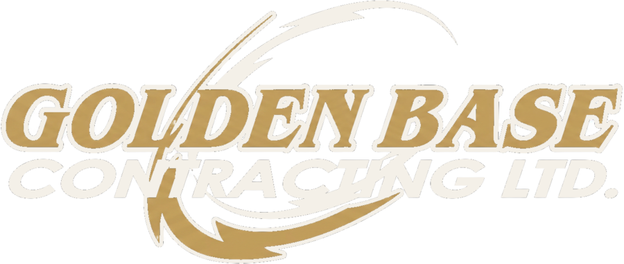 Golden Base Contracting Ltd.